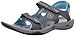 Columbia Women's Suntech Vent Sandal