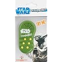Underground Toys Star Wars 