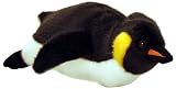 Peluche 30 cm KEEL TOYS