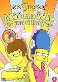 Revue _  / Simpsons Kiss and Tell