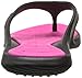 Rider Women's Island VI-81460 Thong Sandal