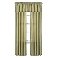 Peach Skin Window Collection - Sage