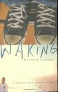 Waking