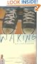 Waking: A Memoir of Trauma and Transcendence