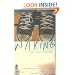 Waking: A Memoir of Trauma and Transcendence
