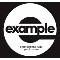 Changed The Way You Kiss Me (Radio Edit)