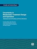 Cover for 9781780401027