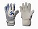 Brine Triumph 5X Goalkeeper Gloves