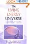 The Living Energy Universe