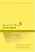 Book Terrorism (Short Histories of Big Ideas)