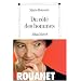 Du c�t� des hommes