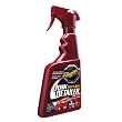 Meguiars Quik Detailer Lackschnellreiniger, 473ml