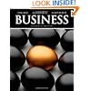 Business