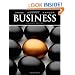 Business