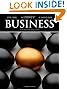 Business