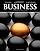 Business