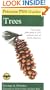 Peterson First Guide to Trees (Peterson First Guide (R))