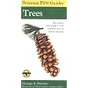Peterson First Guide to Trees