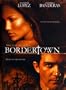 Bordertown