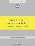 La Salers par monts et par veaux