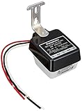 Panasonic 電子EEスイッチ(JIS3形)(AC100V3A) EE6113K
