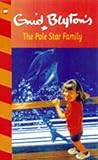 The Pole Star family