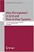 Data Management in Grid and Peer-to-Peer Systems: First International Conference, Glo...