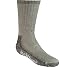 Smartwool Children's Hiking Medium Crew Socks