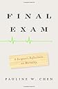 Final Exam
