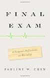 Final Exam
