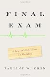 Final Exam