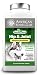 Kitchen & Housewares : 200 TABLETS - American Kennel Club Hip & Joint Supplement