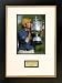 Rich Beem - Classic Series - 16 x 21