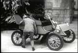 Henry Ford, the Model T 6 Classic Films on DVD