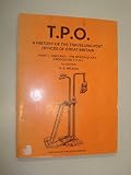 TPO : a history of the Travelling Post Offices of Great Britain