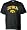 Iowa Hawkeyes Perennial T-Shirt - Small