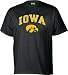 Iowa Hawkeyes Perennial T-Shirt
