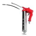 Hergestellt f�r DEMA Druckluft Fettpresse 400 ml