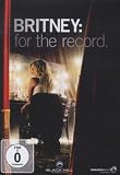 Britney Spears - For The Record