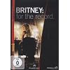 Britney Spears - For The Record