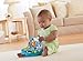 Fisher-Price Disney Baby: Nemo and Friends Book