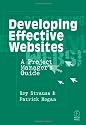Developing Effective Websites: A Project Manager's Guide