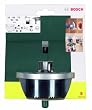 bosch hole saw sets