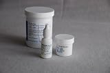 PYR Test Kit (25/kit)
