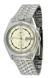 CITIZEN Watch:Orient #BEM6Q008C Men's Tri Star Standard Self Winding Automatic Watch