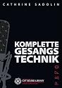 Komplette Gesangstechnik