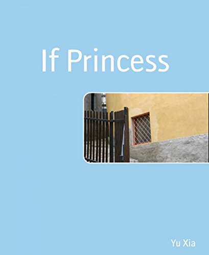 If Princess