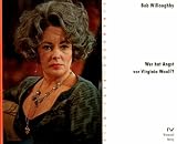 Wer hat Angst vor Virginia Woolf?: Who's Afraid of Virginia Woolf? - Bob Willoughby