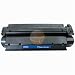 NEW COMPATIBLE HP Q2613x (HP 13X) toner cartridge produces high-volume printing up to...