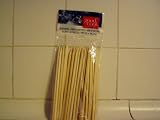 Good Cook Skewers - Brochettes - Brochetas